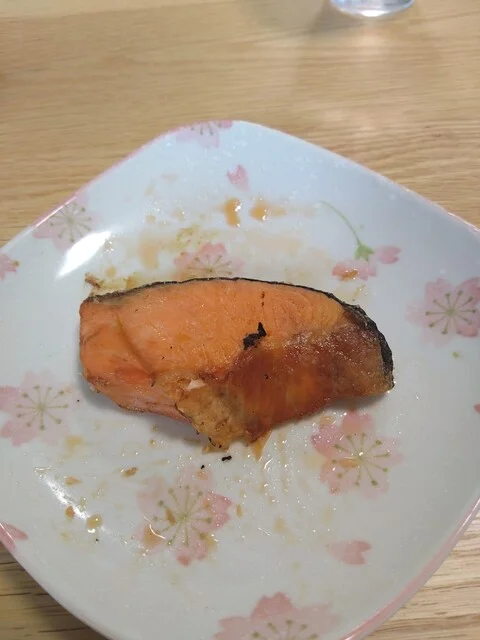 萌芽（メバエ） - 大槌（喫茶店）の写真