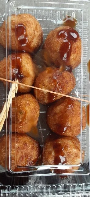 ピーコック 一関店 - 一ノ関（ラーメン）の写真