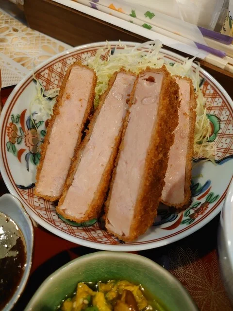 MaMa caf'e（ママ カフェ） - 十文字（カフェ）の写真