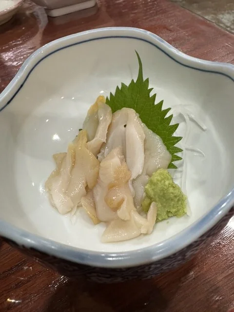 和食処 和味（わしょくどころ なごみ） - 横手（海鮮）の写真