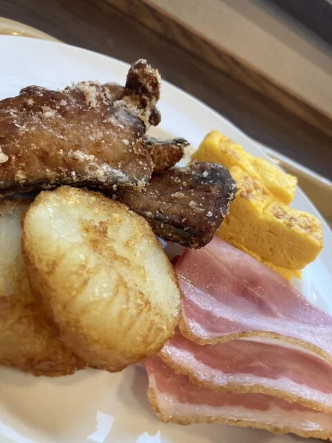 ホテルルートイン 石巻河南インター（HOTEL ROUTE INN【旧店名】ホテルルートイン石巻） - 蛇田（ホテル）の写真