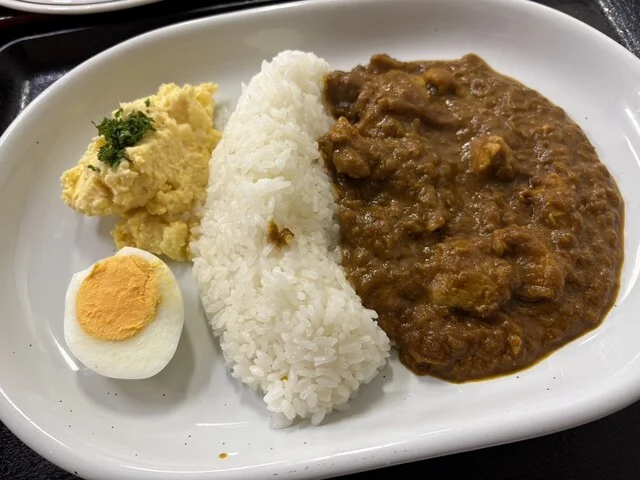 道の駅たかのす - 糠沢（道の駅）の写真
