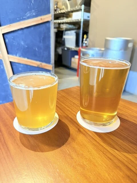 BREWCCOLY PUB（ブリュッコリーパブ【旧店名】TO～MART） - 秋田（ビアバー）の写真