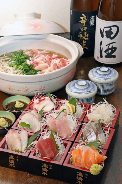 らぁめんらぼ。食堂8080（【旧店名】ワンチャン） - 秋田（居酒屋）の写真