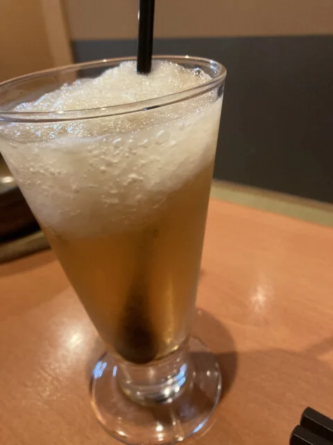 海鮮居酒屋 若大将 能代店 - 能代（居酒屋）の写真