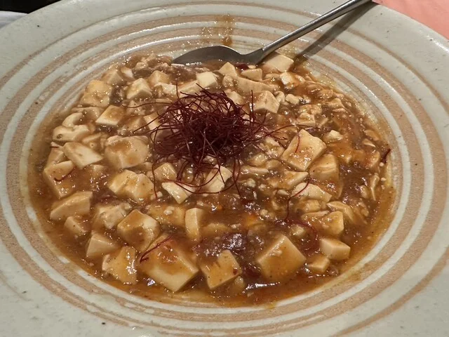 れんたろう - 大曲（居酒屋）の写真