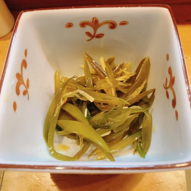 寿司うちだて - 宮古（寿司）の写真