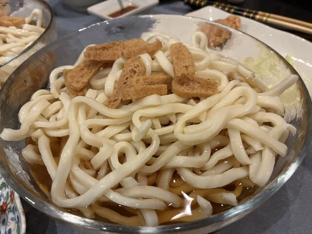 くわ家（クワヤ） - 米沢（居酒屋）の写真