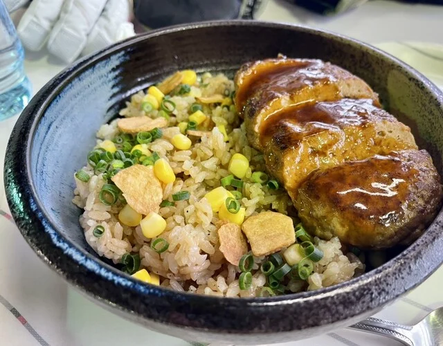 やまゆり温泉 ホテルブラン（HOTEL BLANC） - 湯沢市その他（その他）の写真