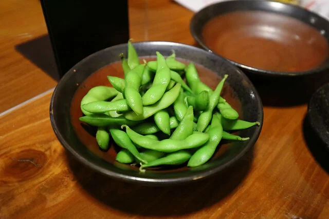 居酒屋こんの - 秋田（居酒屋）の写真