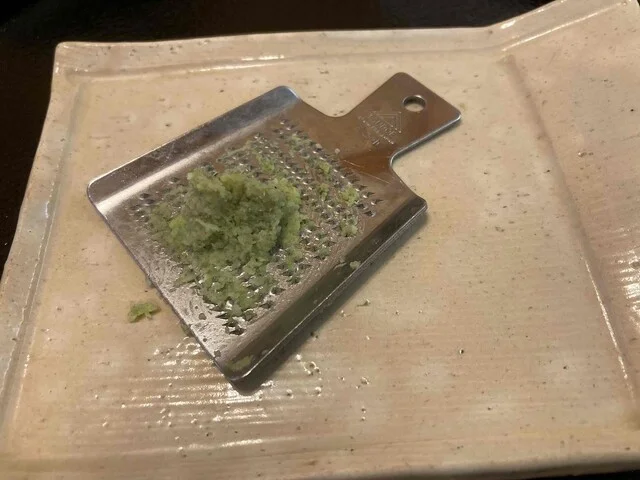 よし寿司（よしずし） - 宮古（寿司）の写真