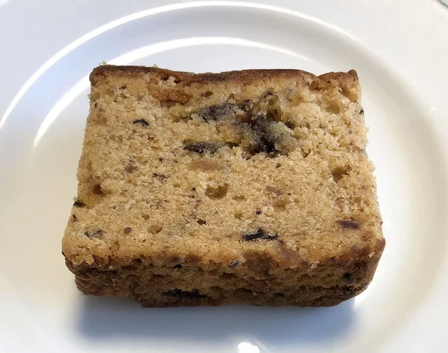 亀屋菓子舗 - 藤島（和菓子）の写真