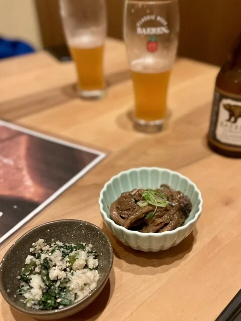 mass かまどのある家 酒をよぶ食卓（マス/〼） - 上盛岡（居酒屋）の写真