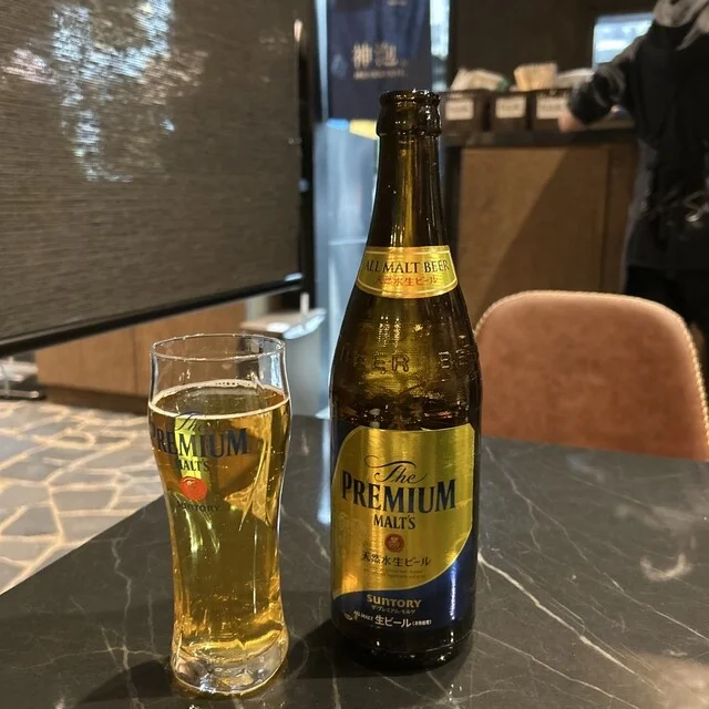 食道園 - 水沢（焼肉）の写真