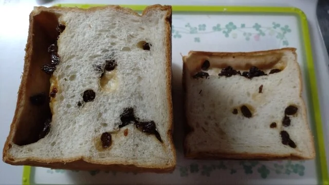 ペンギンベーカリー 秋田東通店 - 秋田（パン）の写真