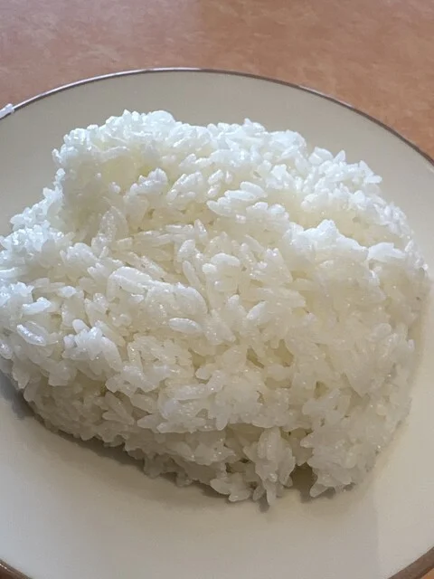 サイゼリヤ アクロスプラザ盛岡店（Saizeriya） - 岩手飯岡（ファミレス）の写真