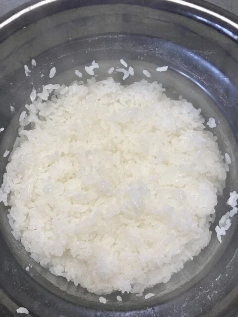 松の実 - 雫石町その他（その他）の写真