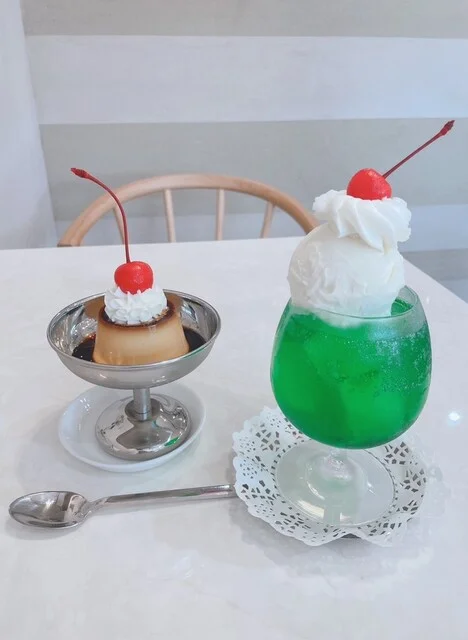 plants and cafe LiGO（リゴ） - 天童南（カフェ）の写真