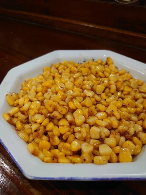 おらえの家 甚（オラエノイエ ジン） - 二田（居酒屋）の写真