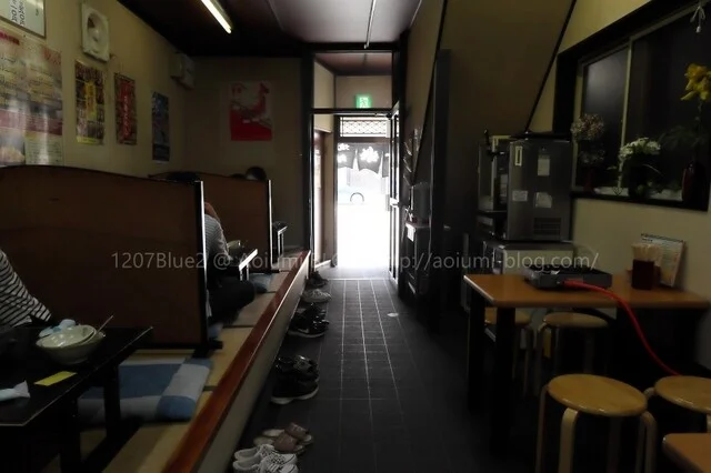 ホルモン幸楽 花輪本店 - 鹿角花輪（ホルモン）の写真