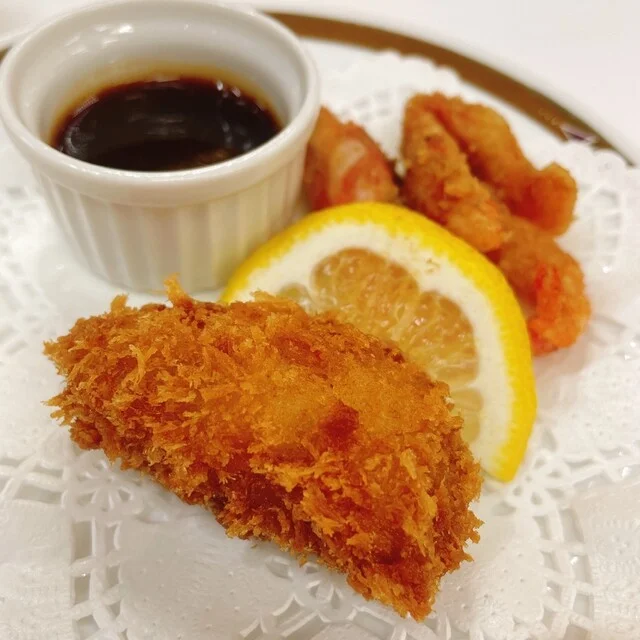 プラザ都 - 能代（その他）の写真