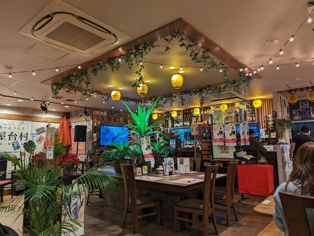 かきとワインのある店 湾岸食堂 - 大船渡（海鮮）の写真