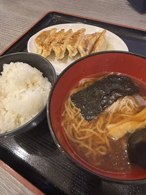 天然温泉 ホテルこまち - 羽後牛島（ホテル）の写真