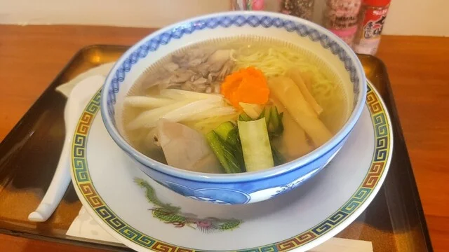 たむら屋 - 刈和野（居酒屋）の写真