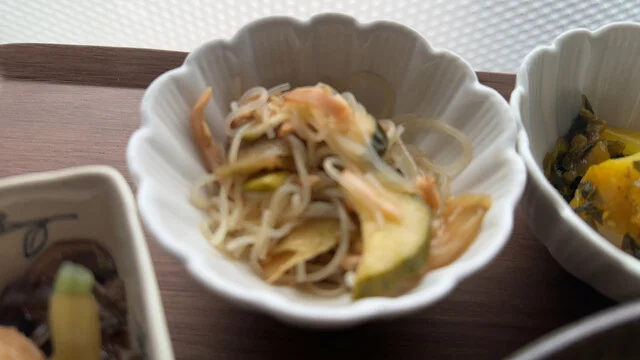 おひさま食堂ひなた家 - 紫波中央（食堂）の写真