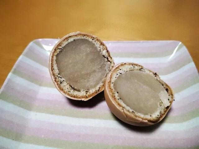 道の駅 遠野 風の丘（TONO KAZENO OKA） - 綾織（道の駅）の写真