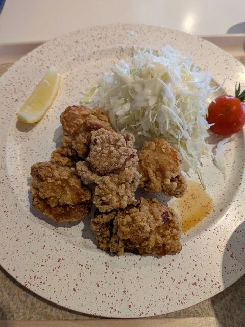 道の駅 平泉 - 平泉（道の駅）の写真