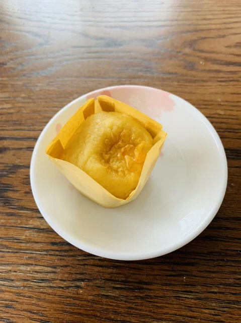 フルールきくや フェザン店 - 盛岡（洋菓子）の写真