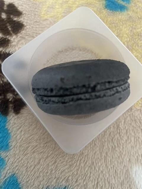 松栄堂 総本店（ショウエイドウ） - 一ノ関（和菓子）の写真