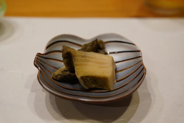 すし兆 - 秋田（寿司）の写真