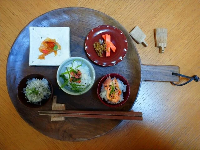 千田佐一商店 本店 - 大久保（その他）の写真