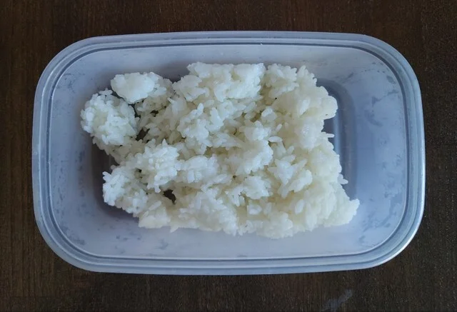 スイートカフェ（Sweet Cafe） - 羽後牛島（カフェ）の写真