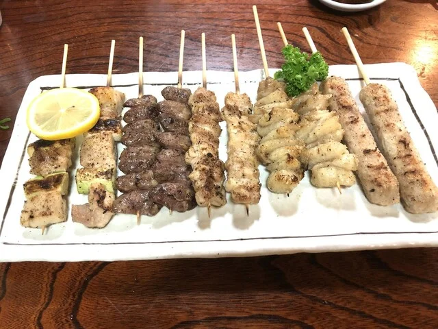 居酒屋 ゆう由 - 万石浦（居酒屋）の写真