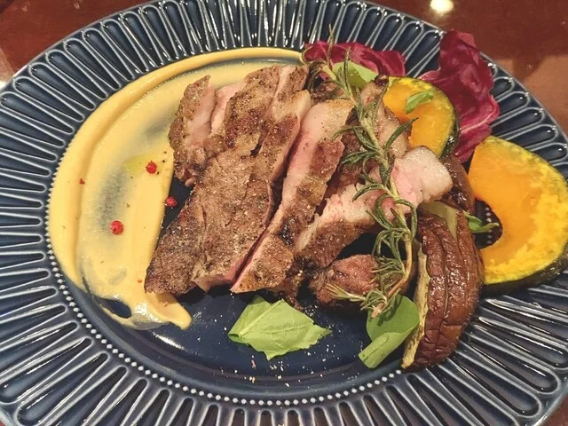 福島ワイン酒場 - 福島（バル）の写真