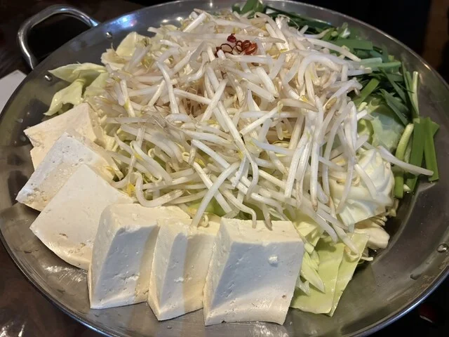 居酒屋道場 壱歩 - 米沢（居酒屋）の写真