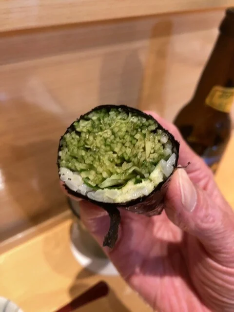 鮓やました - 石巻あゆみ野（寿司）の写真