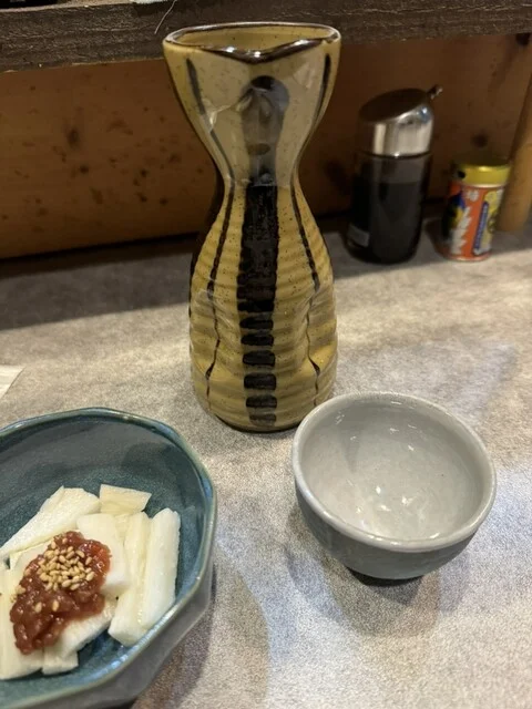 囲炉り - 水沢（居酒屋）の写真