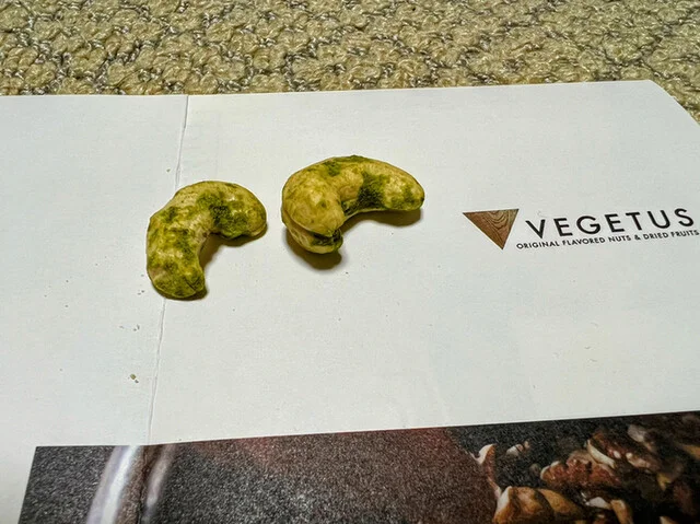 ベジタス（Vegetus） - 青山（その他）の写真