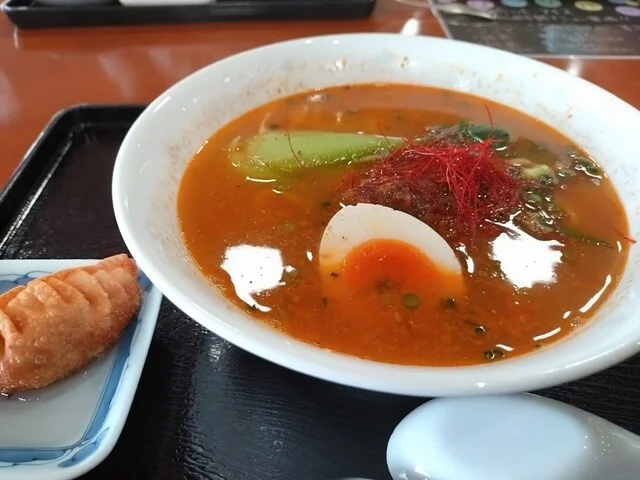 宮城蔵王カントリークラブ - 蔵王町その他（その他）の写真