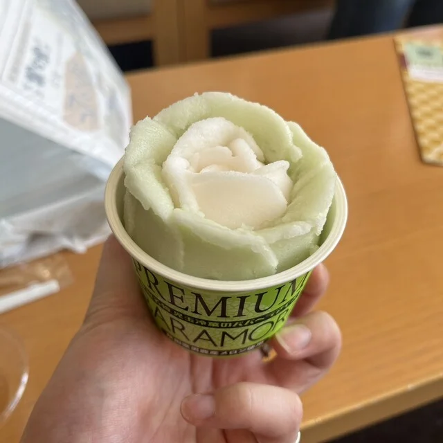 新玉川温泉 売店 - 仙北市その他（その他）の写真