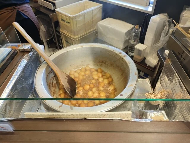 丹野こんにゃく 山形観光物産会館店 - 蔵王（その他）の写真