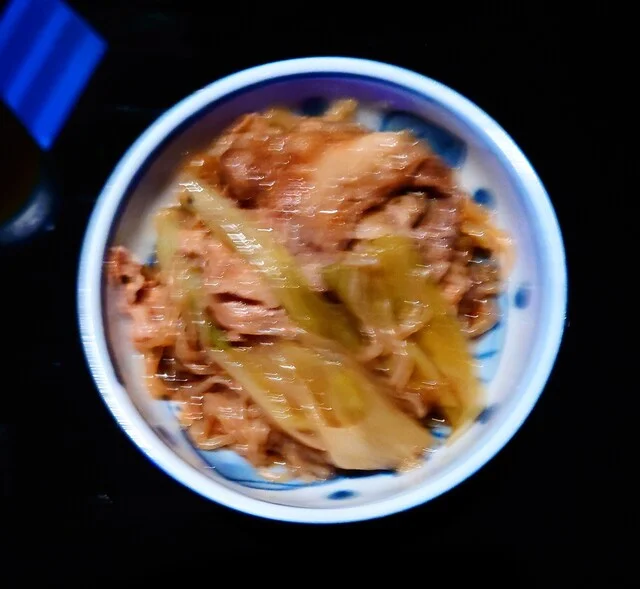 ドン・ジュアン（Don Juan） - 秋田（バー）の写真