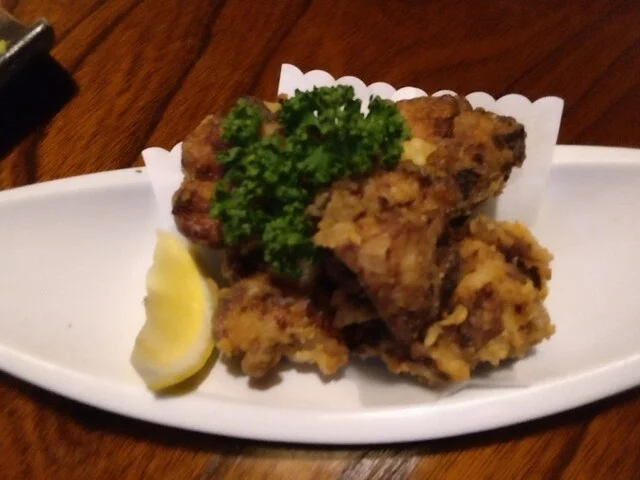 居酒屋参吉 - 陸前高田（居酒屋）の写真