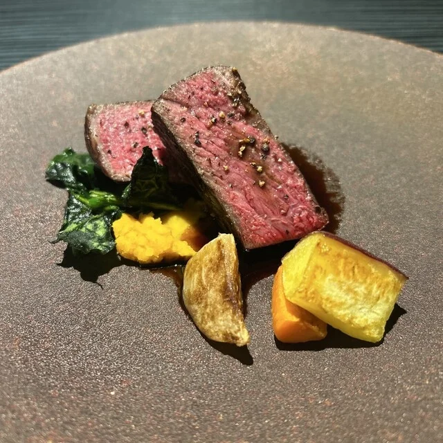 ビーバー（Beaver） - 八幡平市その他（料理旅館）の写真