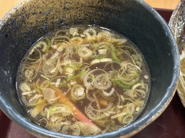 Bee（ビー） - 盛（カレー）の写真