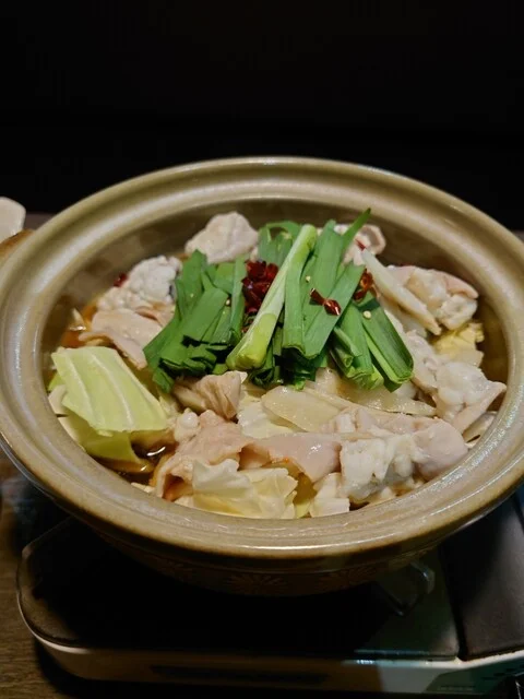 北前 - 羽後本荘（居酒屋）の写真